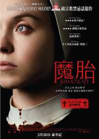 无瑕修女