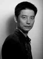 大嫁风尚