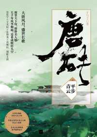唐砖2