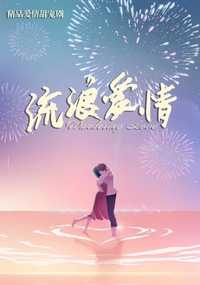 流浪爱情
