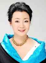奔跑吧依兰