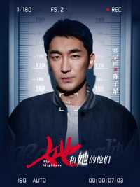 陈子昂
