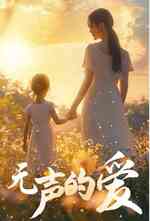 无声的爱