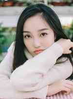 郭美林子