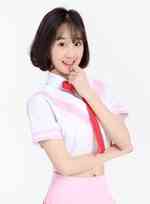 李子璇