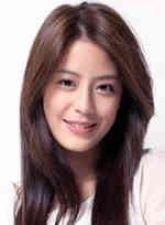 油菜花香