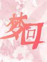 梦回大清
