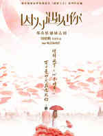 因为遇见你