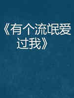 有个流氓爱过我