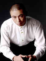 爱情也包邮