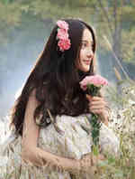 未婚爸爸