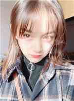 屠芷莹图片、生活照