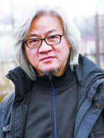 宝莲灯之天地母子情