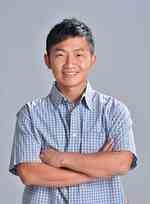 窃听风云4