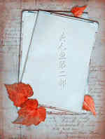 美人鱼2