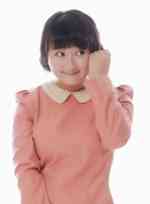 飞鹰艾迪