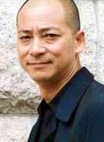 阴司守门人