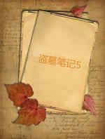 盗墓笔记5