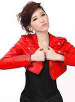On Call 36小时2