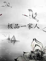 极品一家人