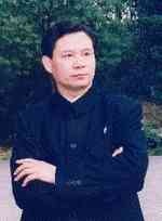 孤岛谍恋