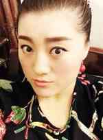 小马宝莉