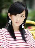 单身男女2