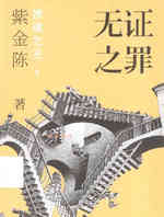 无证之罪
