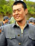 晋阳秋