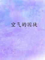 空气的囚徒