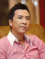 追龙