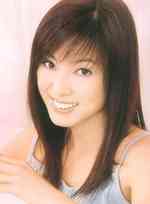 未婚妻