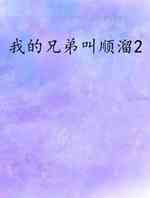 我的兄弟叫顺溜2