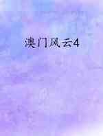 澳门风云4