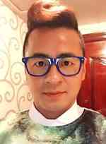 真相推理师嬗变