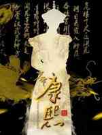 少帝传奇