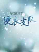 便衣英雄